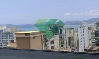 Imagem: ITAPEMA - Padrão - Meia Praia