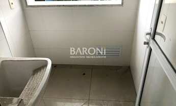 Imagem 6: São Paulo - Apartamento Padrão - Vila Mariana