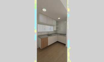 Imagem 7: Maricá - Casa Padrão - Itaipuaçu