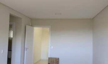 Imagem 3: Kitnet Rio Tavares