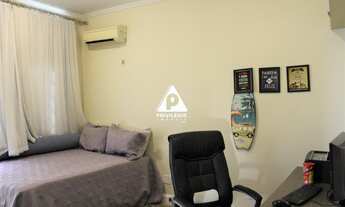 Imagem 14: Casa em Condomínio à venda, 4 quartos, 3 suítes, 4 vagas, BARRA DA TIJUCA - RIO DE JANEIRO