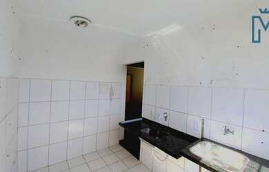 Imagem 5: Apartamento com 3 dormitórios para alugar em Belo Horizonte