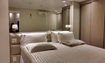 Imagem 7: Imobiliária Noble vende excelente líder Mercury