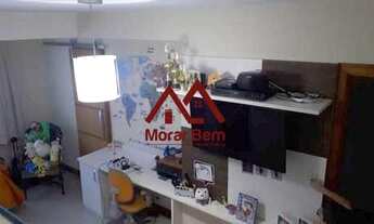 Imagem 7: Rio de Janeiro - Casa de Condomínio - Recreio dos Bandeirantes