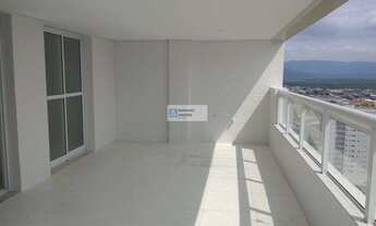 Imagem 6: Apartamento com 3 dorms, Aviação, Praia Grande - R$ 800 mil, Cod: 2420