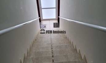 Imagem 3: APARTAMENTO EM BOITUVA NO RECANTO DAS PRIMAVERAS