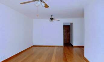 Imagem 5: Grajaú reformado varandão 2vg infra salão 3qts armários suite dep completa infra docs ok