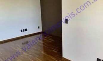 Imagem 5: Venda - Apartamento - Jardim São Paulo - Americana - SP