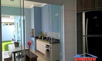 Imagem 6: Residencial - Eldorado