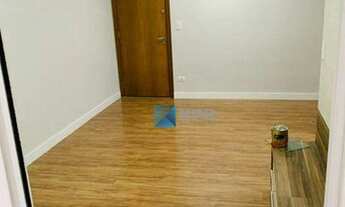 Imagem 7: Apartamento com 2 dormitórios à venda, 87 m² por R$ 586.000,00 - Jardim Satélite - São Jos