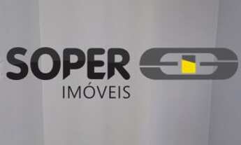 Imagem 5: Porto Alegre - Apartamento Padrão - Cristal