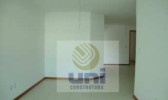 Imagem 3: Apartamento de 3 quartos à venda em Jardim da Penha, Vitória - ES