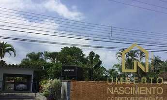 Imagem 5: Ótimo terreno à venda em Indaial, SC