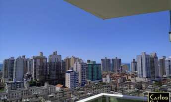 Imagem 5: Apartamento para Venda em Vila Velha, Itapuã, 3 dormitórios, 1 suíte, 3 banheiros, 2 vagas