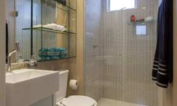 Imagem 5: Apartamento em Jk - Contagem, MG