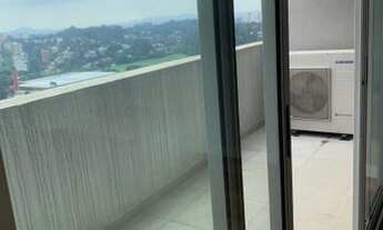 Imagem: Locação Apartamento 1 Dormitórios - 94