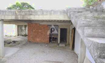 Imagem 7: Ponto comercial à venda, BARRA DA TIJUCA - RIO DE JANEIRO/RJ