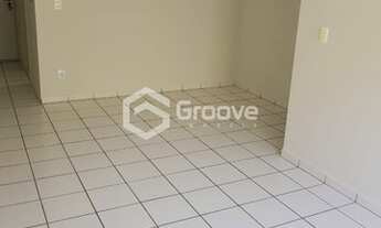 Imagem 6: Apartamento - Bosque - Vinhedo