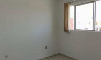 Imagem 4: Apartamento para venda com 78 metros quadrados com 3 quartos