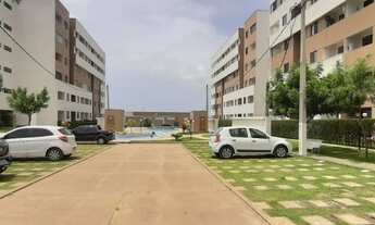 Imagem 2: Apartamento Mobiliado com elevador Parque das Nações