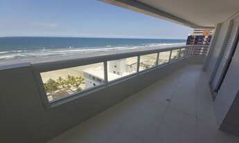 Imagem: Apartamento para venda possui 108 metros