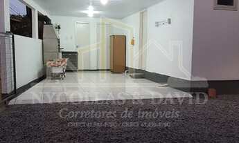 Imagem 5: Grande oportunidade, casa com 2 dormitórios no Rio Tavares, Florianópolis, SC