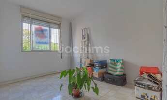 Imagem 4: PORTO ALEGRE - Apartamento Padrão - Jardim Itu Sabará