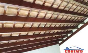 Imagem 5: Residencial - Jd Tangara