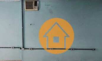 Imagem 7: Loja para alugar, 60 m² por R$ 1.200,00/mês - Caiçaras - Belo Horizonte/MG