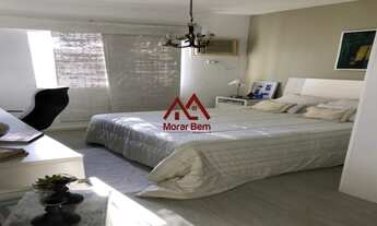 Imagem 5: Rio de Janeiro - Casa de Condomínio - Recreio dos Bandeirantes