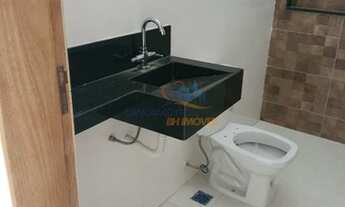 Imagem 7: CASA RESIDENCIAL em BELO HORIZONTE - MG, ITAPOÃ