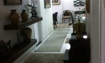 Imagem 5: SÃO PAULO - Apartamento Padrão - JARDIM PAULISTA