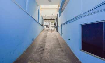 Imagem 7: PRIVILÉGIO IMÓVEIS VENDE! Vaga de Garagem em Botafogo