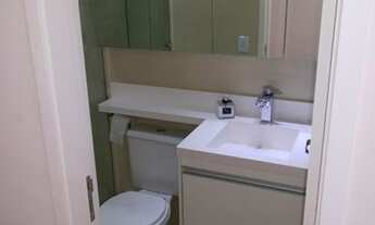 Imagem 7: Porto Alegre - Apartamento Padrão - Jardim Itu