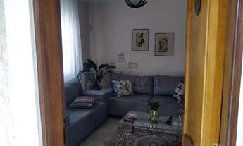 Imagem 6: Casa/Sobrado - 3 Dormitórios sendo 3 suítes - Jardim das Indústrias - 130m² de A.C