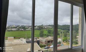 Imagem 5: OCASIÃO: Excelente Casa com 4 Suítes, Escritório e Piscina no Condomínio Villa Real