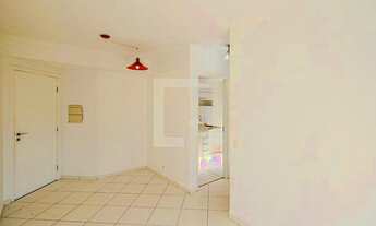 Imagem 6: Apartamento à Venda - Chácara Santo Antonio, 1 Quarto, 36 m2