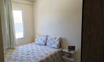 Imagem 4: Lt; Doce vida Bosque