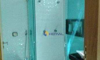 Imagem 4: Casa com 3 dormitórios à venda por R$ 460.000,00 - Jardim Araucária - Maringá/PR