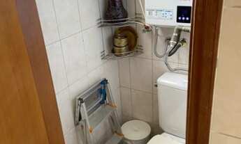 Imagem 4: SAO ROQUE - Apartamento PADRÃO - PARQUE 9 DE JULHO