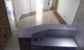 Imagem 6: Loja para aluguel com 50 metros quadrados no Shopping Estrada do Coco