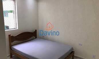 Imagem 3: APARTAMENTO 2 DORMITÓRIOS NA GUILHERMINA - R$ 250 MIL