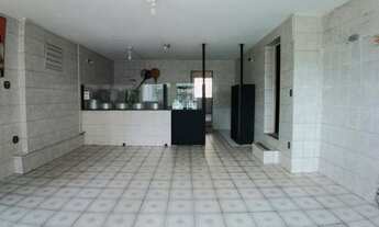 Imagem 3: Mogi das Cruzes - Conjunto Comercial/sala - Centro