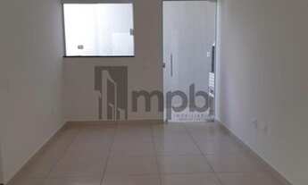 Imagem 2: Apartamento - Jardim João Liporoni - Franca