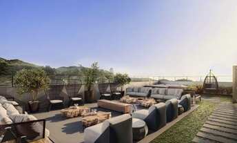 Imagem 4: Itajai - Apartamento Padrão - Praia Brava