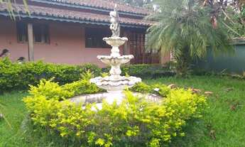 Imagem 4: Fazenda/Sítio/Chácara para venda 7712 m² com 4 quartos