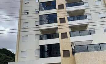 Imagem: Residencial - Centro