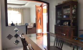 Imagem 5: Casa com piscina em Condomínio