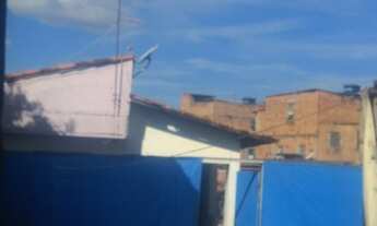 Imagem 3: TERRENO COMERCIAL em Belo Horizonte - MG, Jardim Guanabara