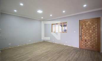 Imagem 2: Casa à Venda - Pestana, 3 Quartos, 250 m2